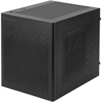 SST-SG16B, Alloggio a cubo