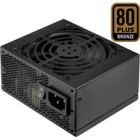 SST-ST30SF V2.0, Alimentatore PC