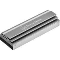 SST-TP04, Dissipatore di calore