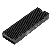 SST-TP05, Dissipatore di calore