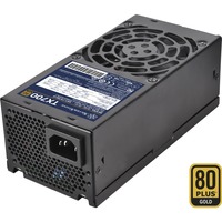 SST-TX700-G 700W, Alimentatore PC