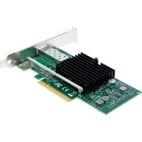 ST-7211 Interno Fibra 10000 Mbit/s, Scheda di rete ST-7211 Interno Fibra 10000 Mbit/s, Scheda di rete