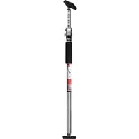 ST250 attrezzo manuale per cartongesso Supporto per cartongesso