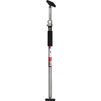 ST290 attrezzo manuale per cartongesso Supporto per cartongesso