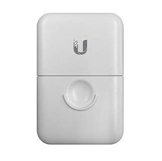 Stabilizzatore Elettrico Ubiquiti Eth-Sp-G2 Gen2