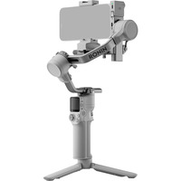 Stabilizzatore Gimbal DJI RS 4 Mini