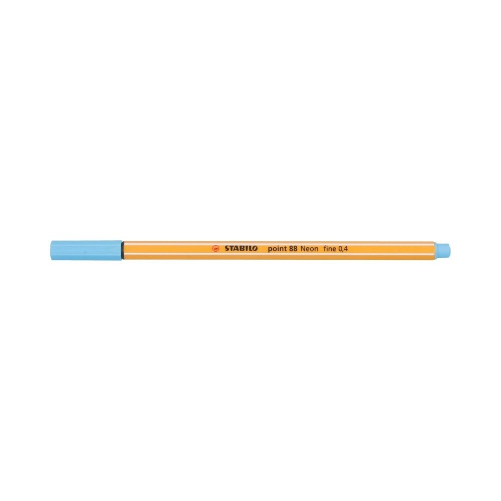 STABILO 4006381493420 non classificato