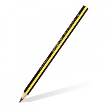 Staedtler Noris Club 119 HB 1 pz