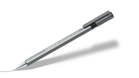 Staedtler Triplus Micro 774 portamine 05 mm