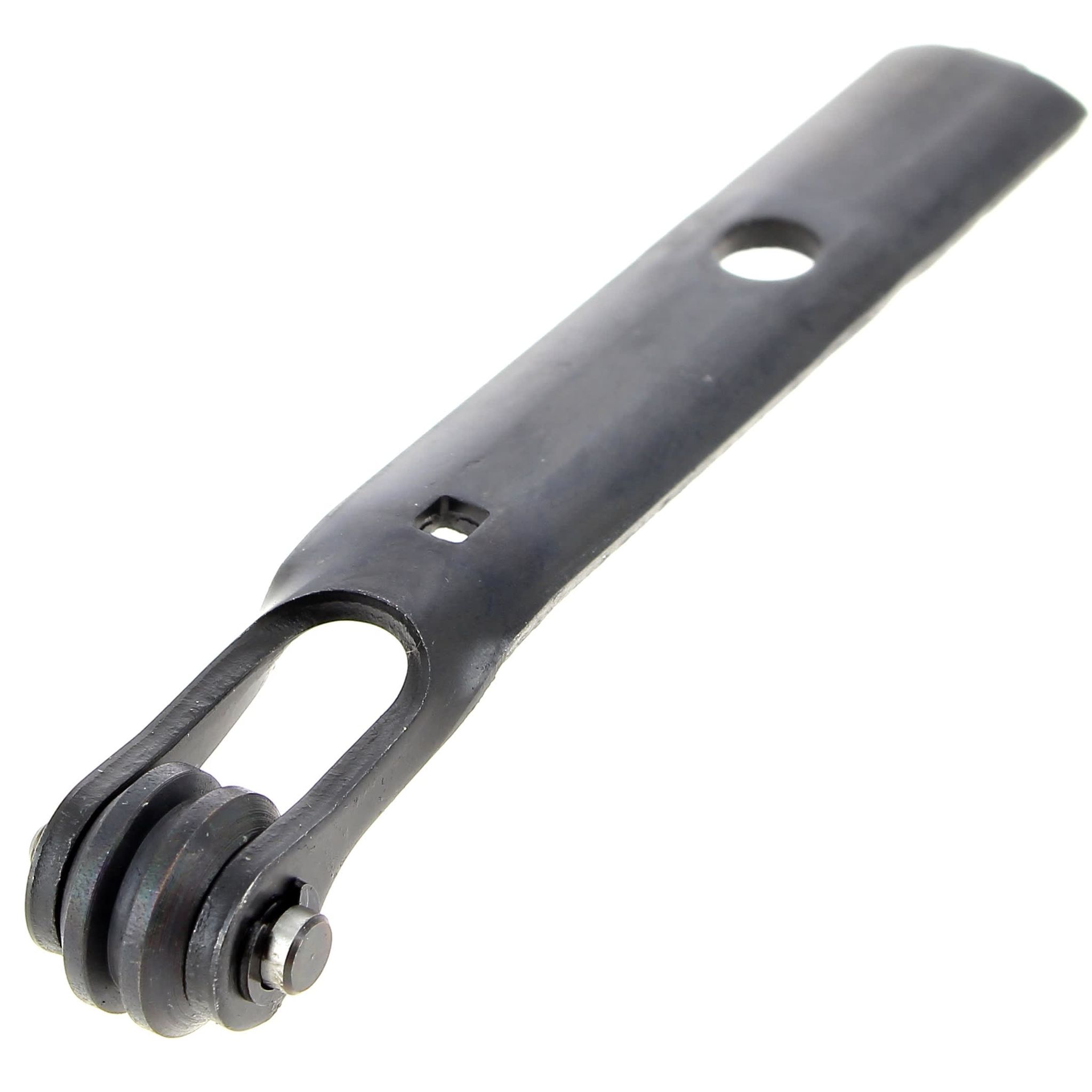 Staffa Di Bloccaggio 160804011g Per Seghetto Alternativo Bosch
