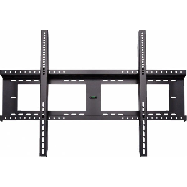 Staffa Muro Per Tv 55/96 Fino Vb-Wmk-001-2C 100Kg 900X600 800X400
