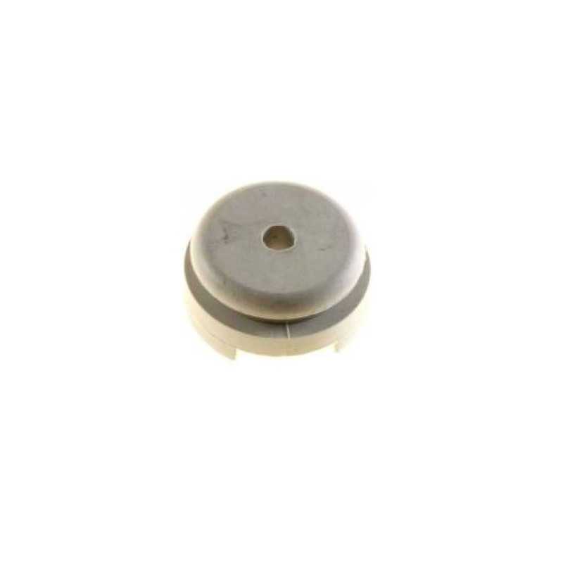 Staffa Per Termistore Per Lavatrice Samsung Dc69-01312a Staffa Per Termistore Per Lavatrice Samsung Dc69-01312a