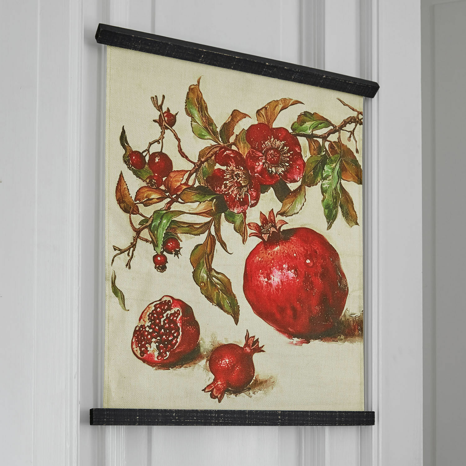 Stampa decorativa Karidah Stampa decorativa Karidah