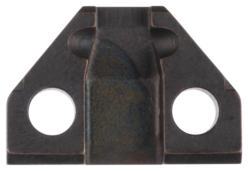 Stampo Per Onduline E Quasi Tutte Le Lastre Trapezoidali Fino A 1,2 Mm, Gna 1,6 L Stampo Per Onduline E Quasi Tutte Le Lastre Trapezoidali Fino A 1,2 Mm, Gna 1,6 L