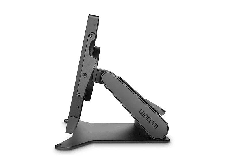 STAND TAVOLETTA GRAFICA WACOM CINTIQ PRO 22