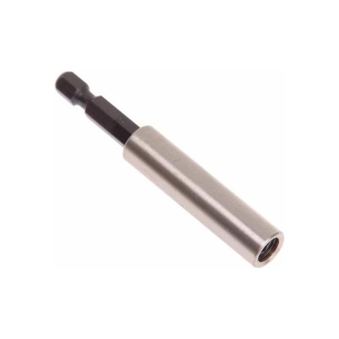 Stanley Adattatori Magn.Mm.60 5 Pz. Stanley Adattatori Magn.Mm.60 5 Pz.