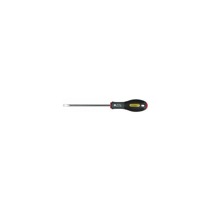 Stanley Cacciavite T 8,0X175 Fatmax Stanley Cacciavite T 8,0X175 Fatmax