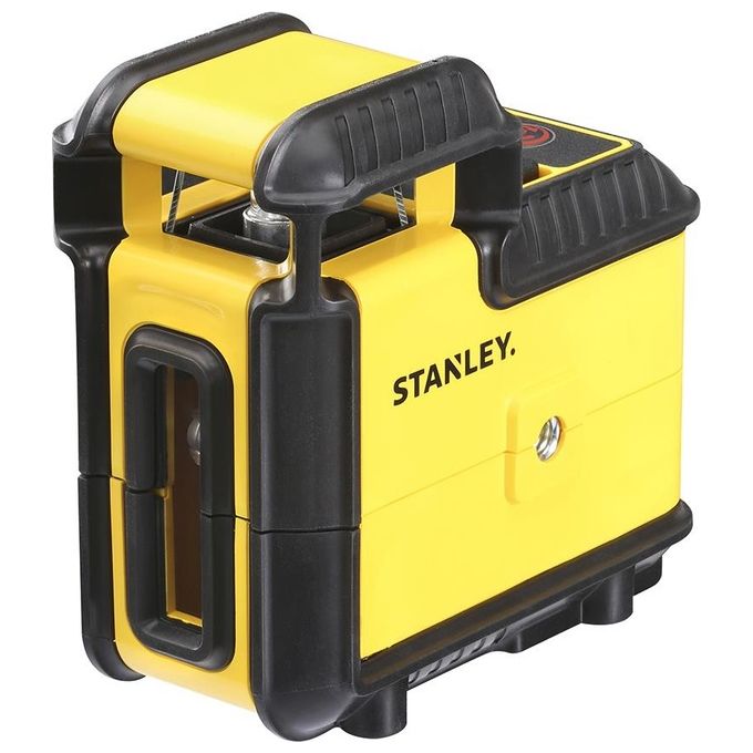 Stanley Livelle Laser Stht 77504-1 Rosso