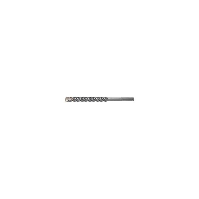 Stanley Punte Sds-Max Mm.18 Dt 9412