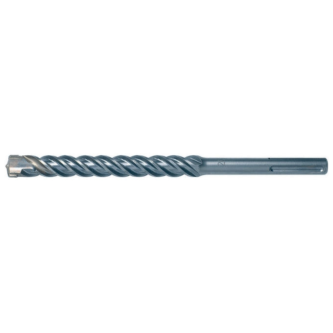 Stanley Punte Sds-Max Mm.20 Dt 9417