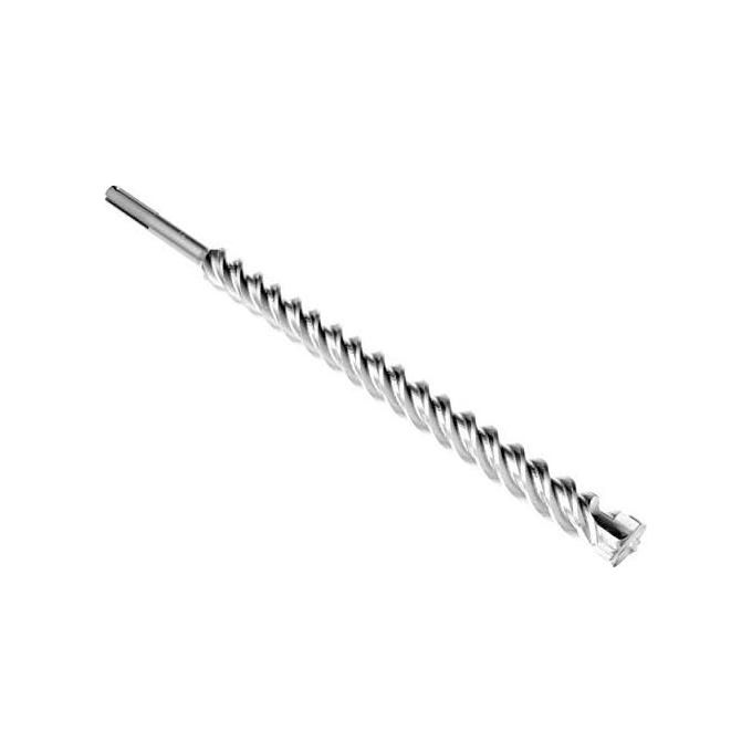 Stanley Punte Sds-Max Mm.35 Dt 9438 Stanley Punte Sds-Max Mm.35 Dt 9438