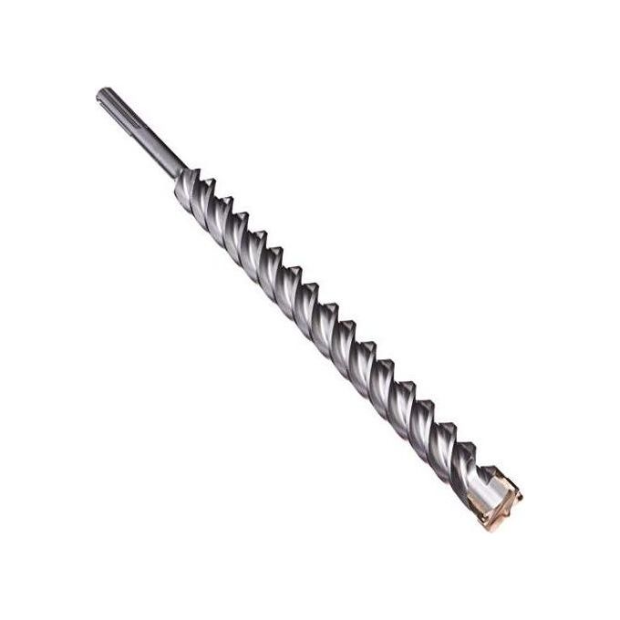 Stanley Punte Sds-Max Mm.40 Dt 9445 Stanley Punte Sds-Max Mm.40 Dt 9445