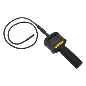 Stanley telecamera di ispezione LCD