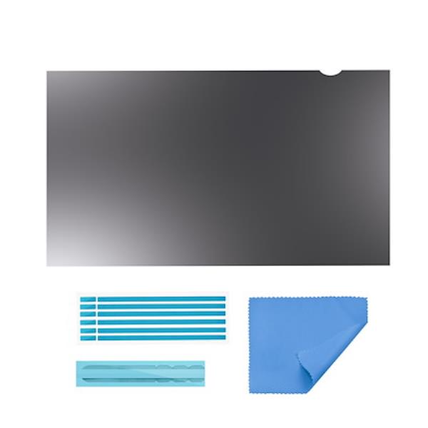 Startech Filtro Per La Privacy Del Monitor Da 32 16:9 Widescreen PRIVSCNMON32
