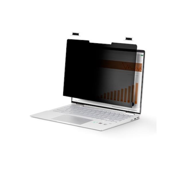 Startech Filtro Privacy Antiriflesso Per Schermo Touch Da 14 16:9 14LT-PRIVACY-SCREEN