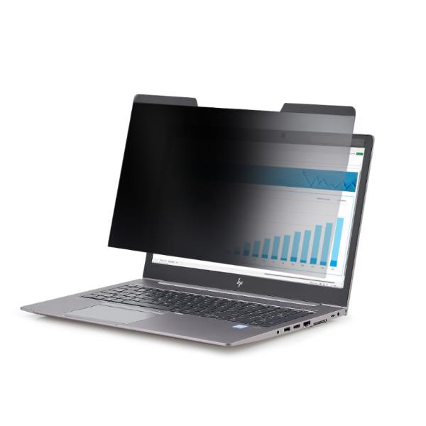 Startech Filtro Privacy Magnetico Per Laptop Da 14 16:9 Taa 14LM-PRIVACY-SCREEN