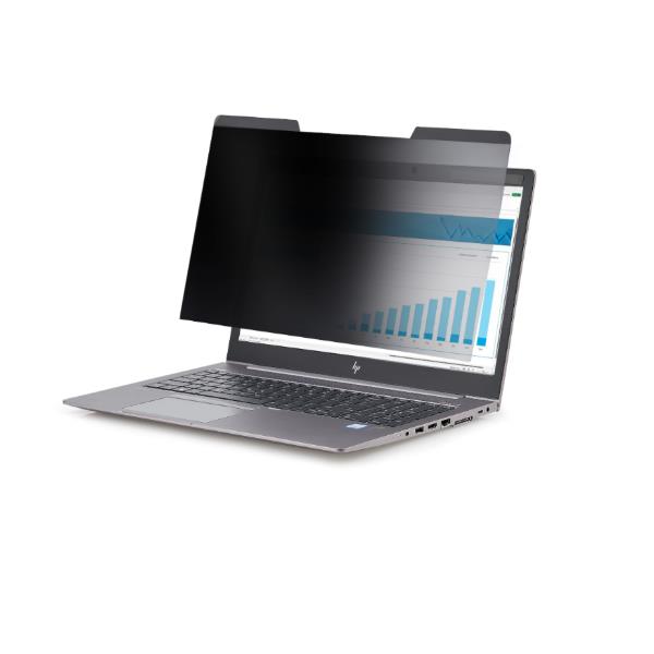 Startech Filtro Privacy Magnetico Per Laptop Da 16 16:10 Taa 161LM-PRIVACY-SCREEN