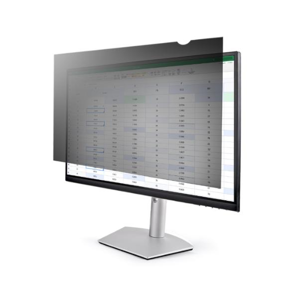 Startech Filtro Privacy Per Monitor 22 16:9 Pellicola Antiriflesso 2269-PRIVACY-SCREEN