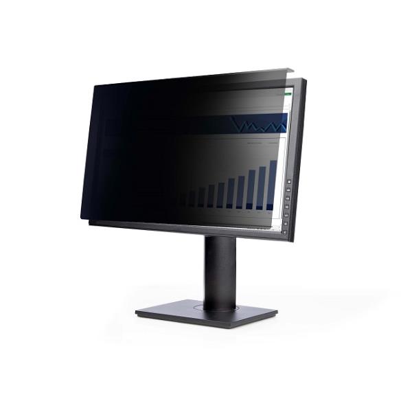 Startech Filtro Privacy Per Monitor 23.8 16:9 Appeso +/- 30 Gradi 238A-PRIVACY-SCREEN Startech Filtro Privacy Per Monitor 23.8 16:9 Appeso +/- 30 Gradi 238A-PRIVACY-SCREEN