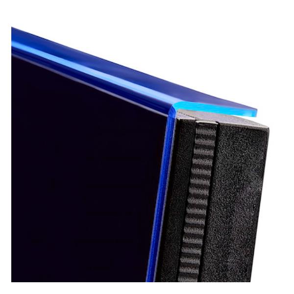 Startech Filtro Privacy Per Monitor 24 16:9 Appeso +/- 30 Gradi 2469A-PRIVACY-SCREEN Startech Filtro Privacy Per Monitor 24 16:9 Appeso +/- 30 Gradi 2469A-PRIVACY-SCREEN