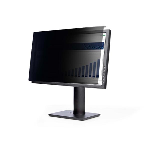 Startech Filtro Privacy Per Monitor 27 16:9 Appeso +/- 30 Gradi 2769A-PRIVACY-SCREEN Startech Filtro Privacy Per Monitor 27 16:9 Appeso +/- 30 Gradi 2769A-PRIVACY-SCREEN