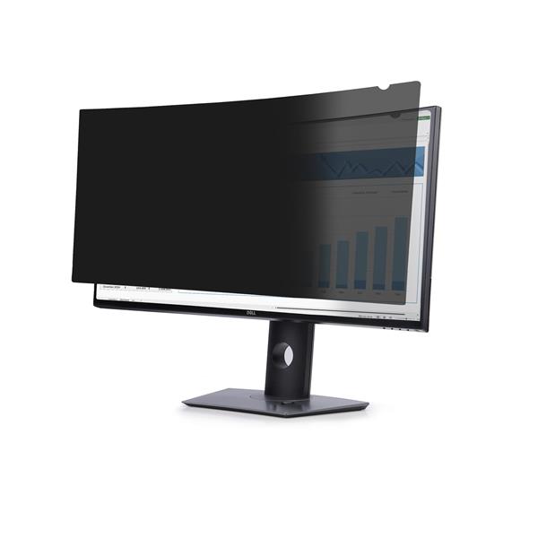 Startech Filtro Privacy Per Monitor Dell P3424WE - Reversibile Taa 34C29-PRIVACY-SCREEN Startech Filtro Privacy Per Monitor Dell P3424WE - Reversibile Taa 34C29-PRIVACY-SCREEN