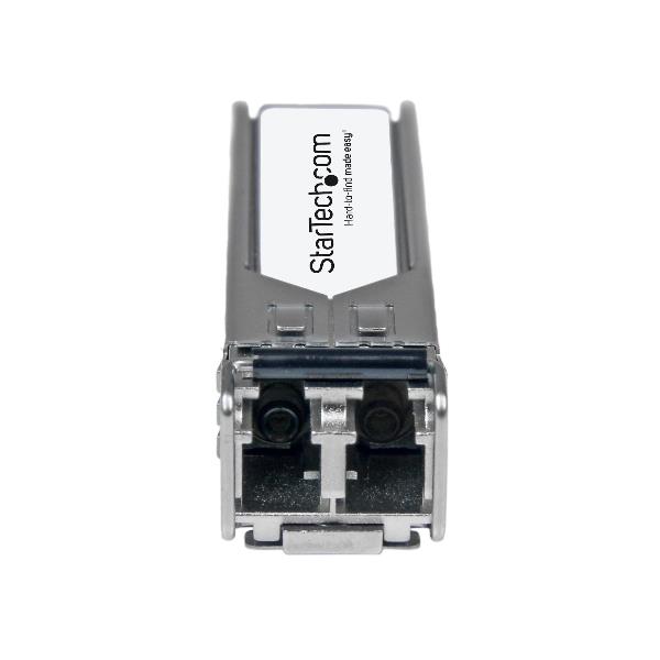 Startech Modulo Sfp+ Compatibile Hp 455886-B21 - 10GBase-LR Lc 455886-B21-ST