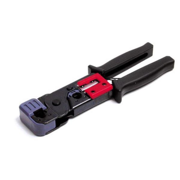 Startech Pinza Spelafili Crimpatrice Per RJ45 RJ11 RJ4511TOOL