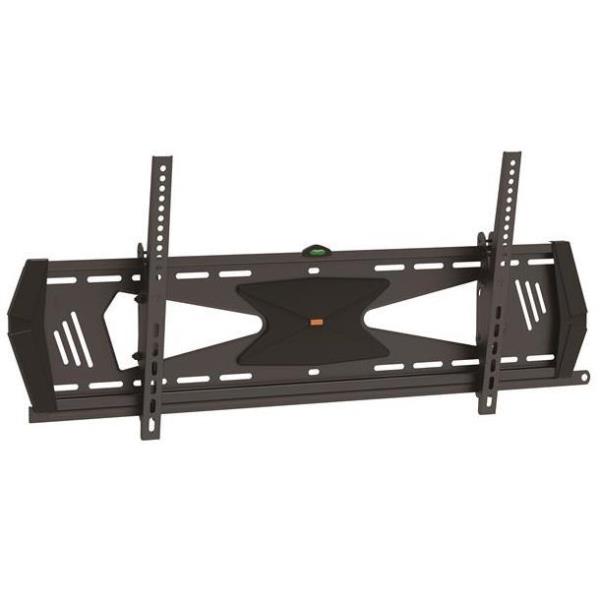 Startech Supporto Inclinabile A Basso Profilo Per TV Schermo Piatto Da 37 70 - Antifurto Vesa FPWTLTBAT Startech Supporto Inclinabile A Basso Profilo Per TV Schermo Piatto Da 37 70 - Antifurto Vesa FPWTLTBAT