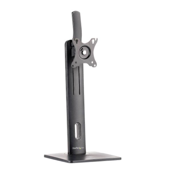 Startech Supporto Per Monitor Da Scrivania Regolabile - Fino A 32 FPPNEUSTND Startech Supporto Per Monitor Da Scrivania Regolabile - Fino A 32 FPPNEUSTND