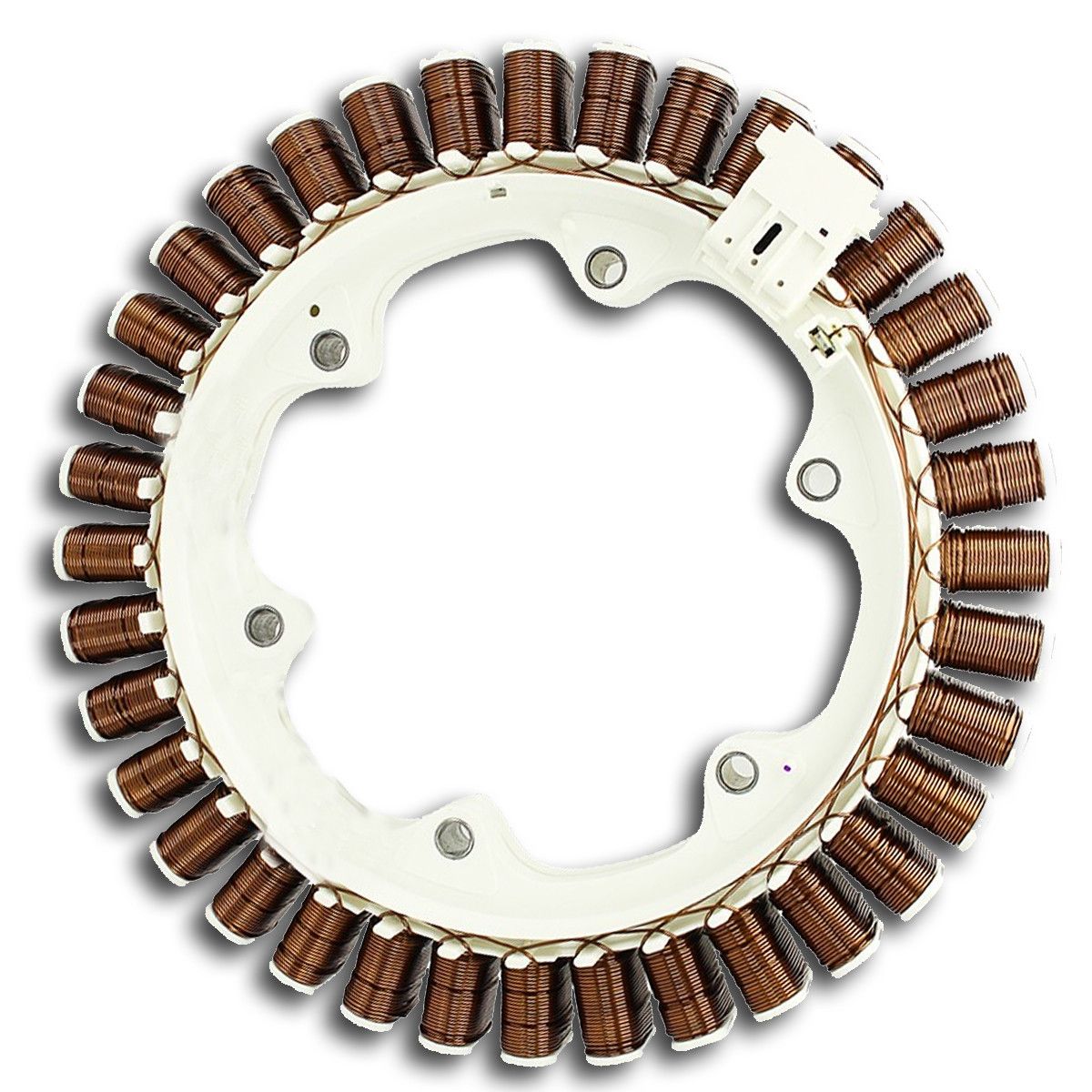 Statore - Lavatrice Lg 320609 Statore - Lavatrice Lg 320609