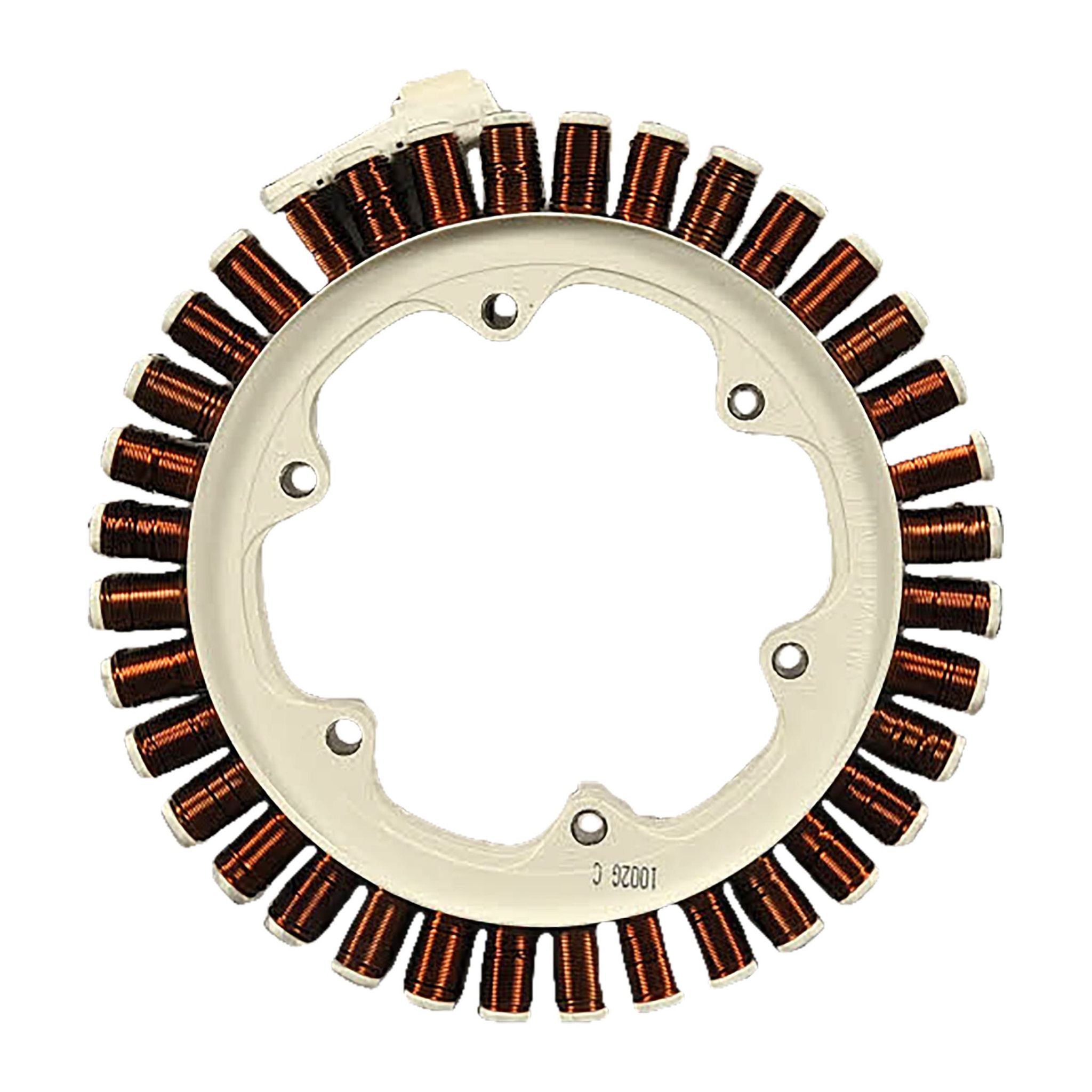 Statore - Lavatrice Lg 60719 Statore - Lavatrice Lg 60719