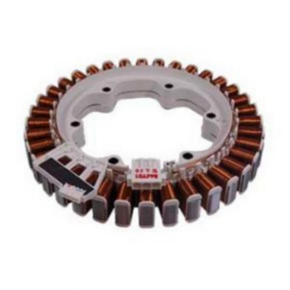 Statore - Lavatrice - Lg - 98761_3662734231838 Statore - Lavatrice - Lg - 98761_3662734231838