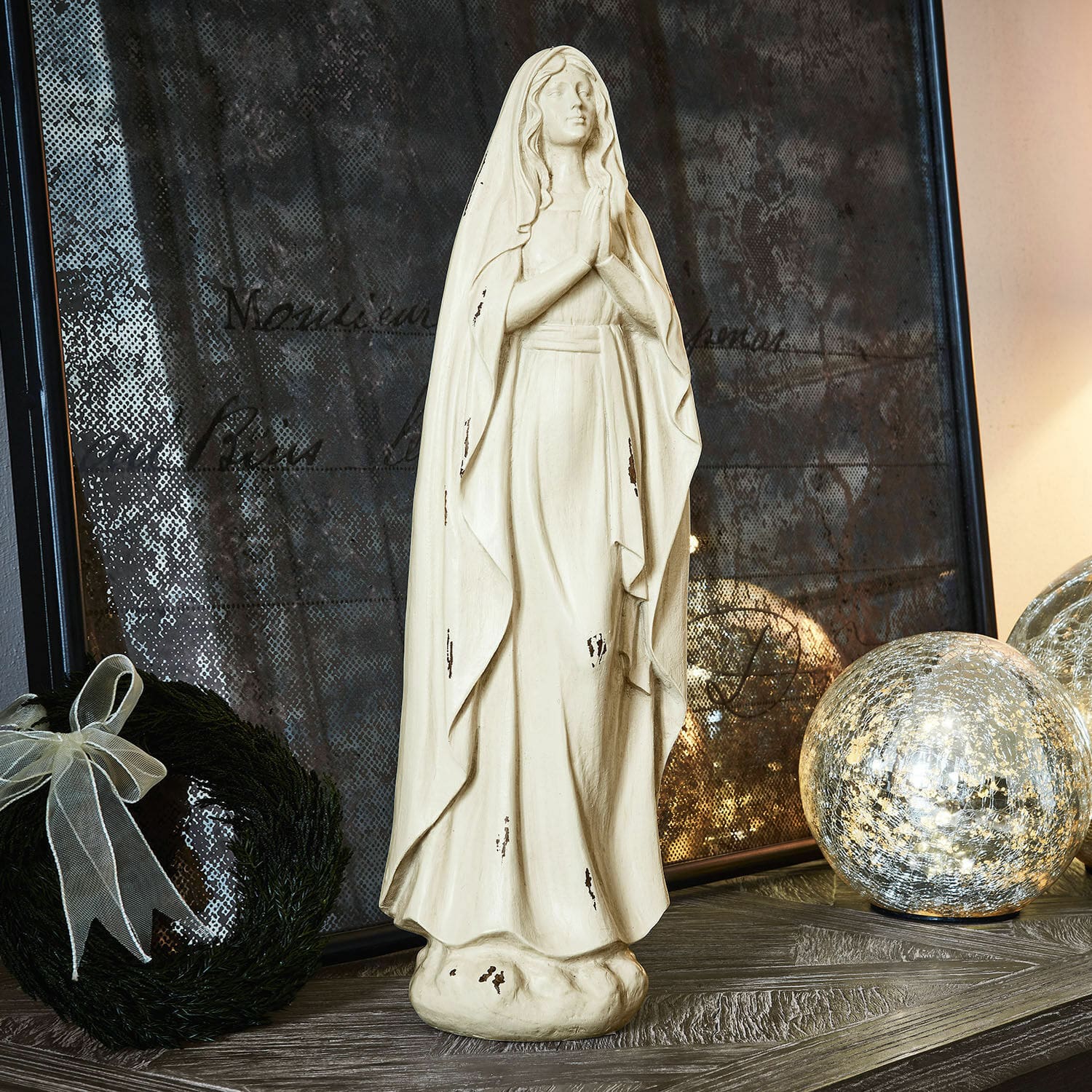 Statuina Antiere Statuina Antiere