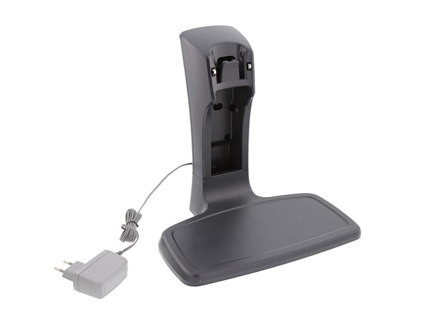 Stazione Di Ricarica 18v - Aspirapolvere Electrolux 2963443662734387948