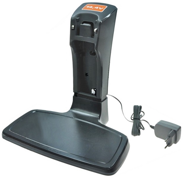 Stazione Di Ricarica 18v - Aspirapolvere Electrolux 2963443663946896068 Stazione Di Ricarica 18v - Aspirapolvere Electrolux 2963443663946896068