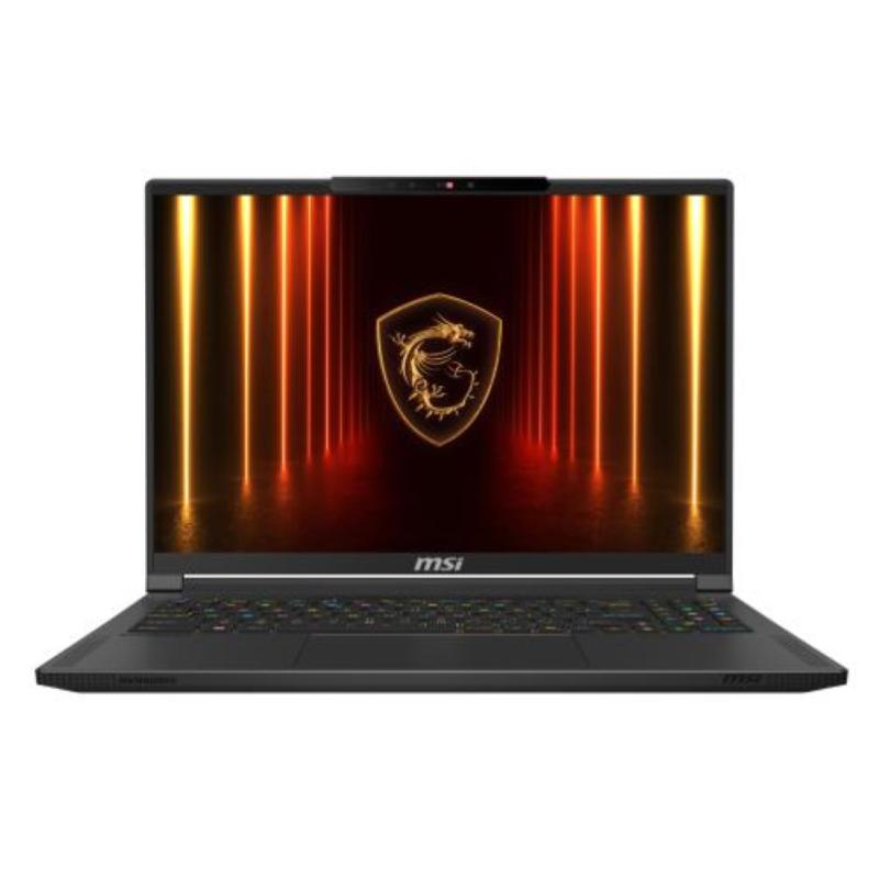 Stealth a16 ai+ a3xwhg-057it Stealth a16 ai+ a3xwhg-057it