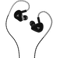 Stealthbite IEM, Cuffie