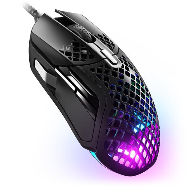 Steelseries Aerox 5 62401