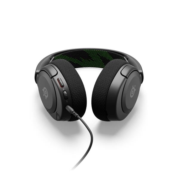 Steelseries Arctis Nova 1X 61616
